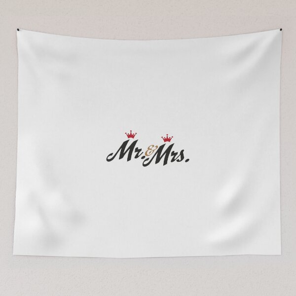 Item preview, married couple designed and sold by fun-tee-shirts.