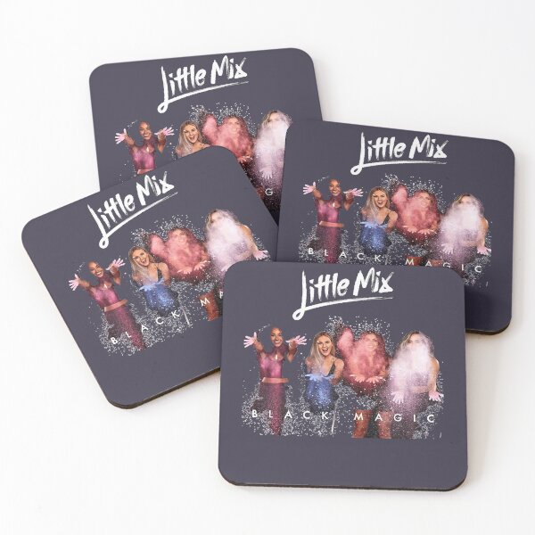 Item preview, Most Important In The World Little Mix Gifts For Movie Fan designed and sold by Bret41Stores.