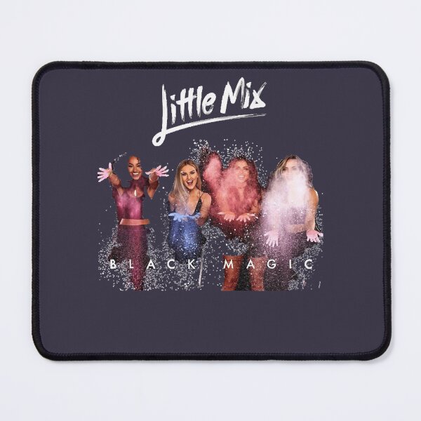 Item preview, Most Important In The World Little Mix Gifts For Movie Fan designed and sold by Bret41Stores.