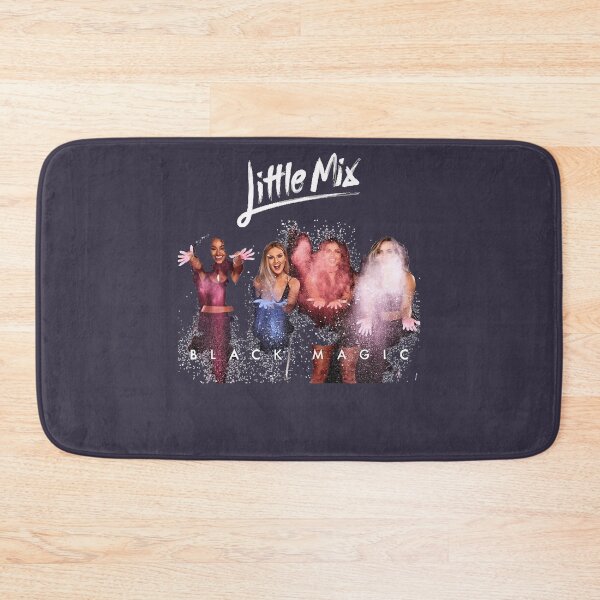 Item preview, Most Important In The World Little Mix Gifts For Movie Fan designed and sold by Bret41Stores.
