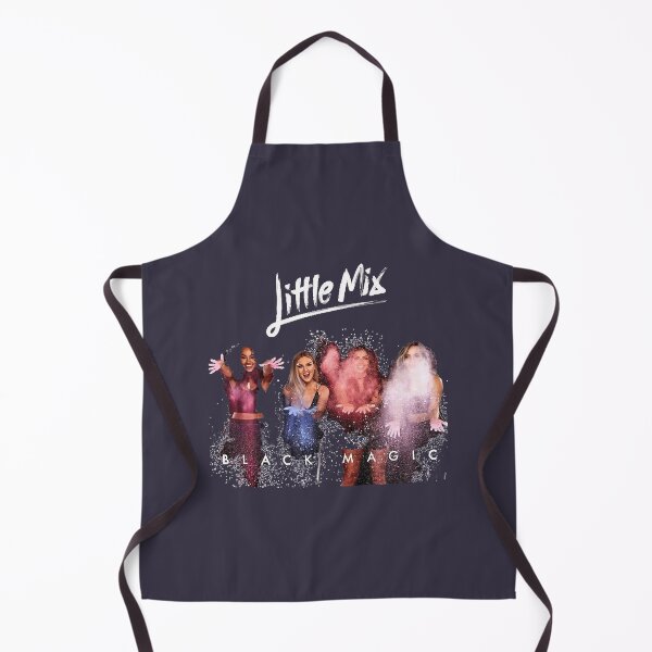 Item preview, Most Important In The World Little Mix Gifts For Movie Fan designed and sold by Bret41Stores.