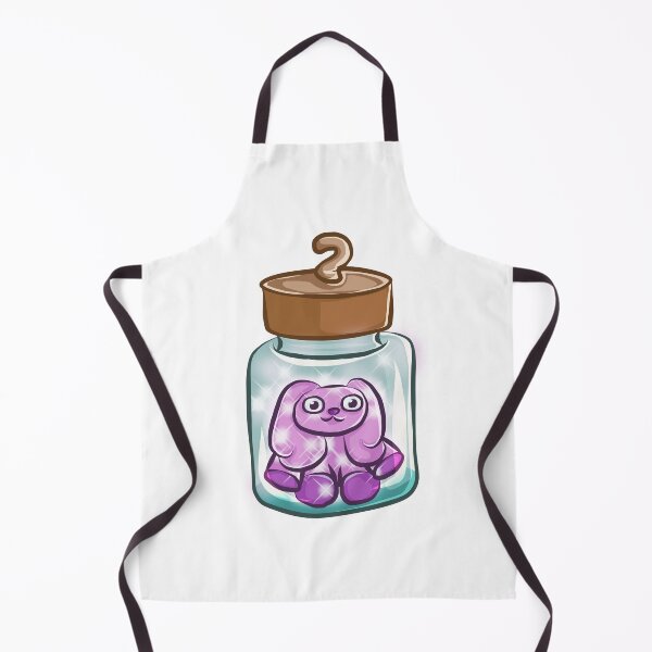 Item preview, Teddy designed and sold by Dhanyelaaa.