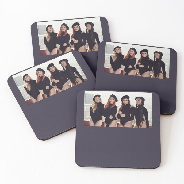 Item preview, Most Important Little Mix Gifts For Christmas designed and sold by Bret41Stores.