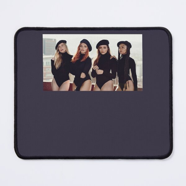 Item preview, Most Important Little Mix Gifts For Christmas designed and sold by Bret41Stores.