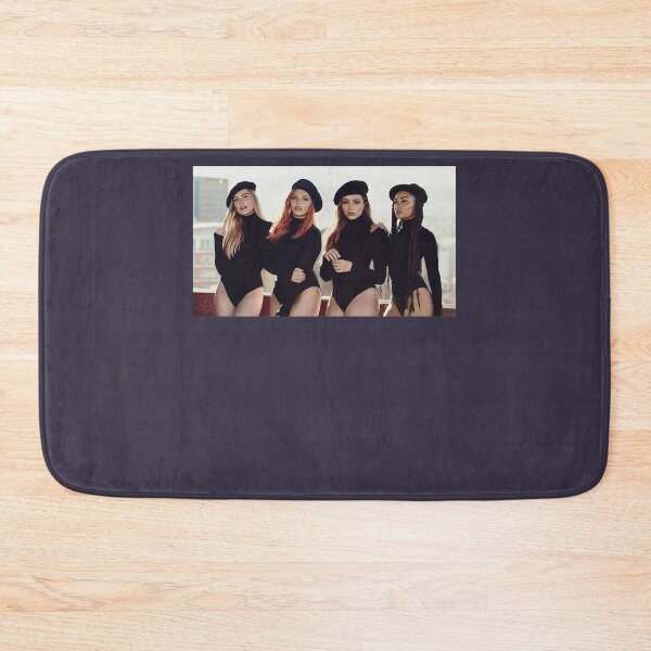 Item preview, Most Important Little Mix Gifts For Christmas designed and sold by Bret41Stores.