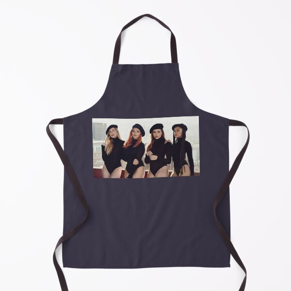 Item preview, Most Important Little Mix Gifts For Christmas designed and sold by Bret41Stores.