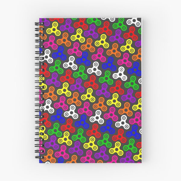 Item preview, look at me i'm trendy  designed and sold by B0red.
