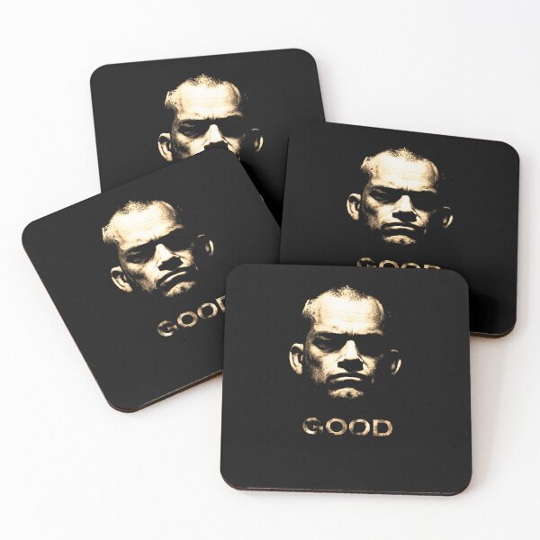 Item preview,  Jocko Willink Good designed and sold by Lowgik.