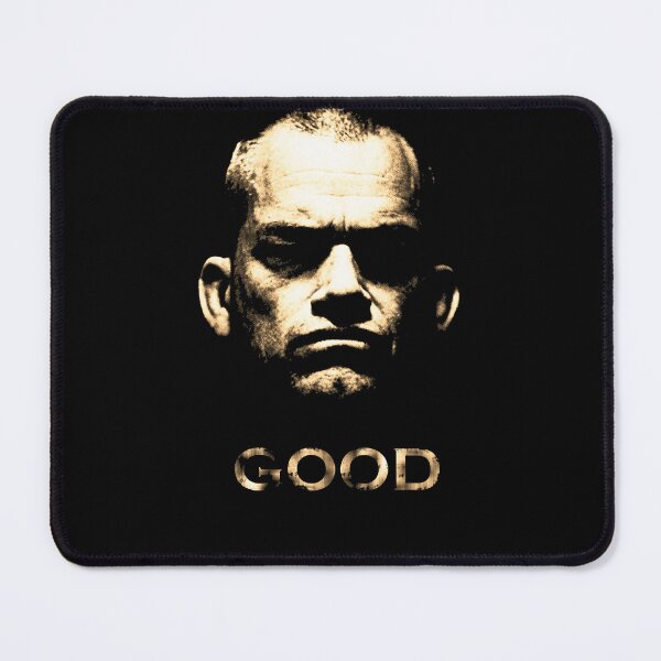 Item preview, Jocko Willink Good designed and sold by Lowgik.