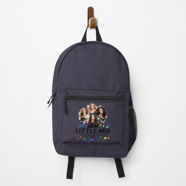 Item preview, Music Retro Little Mix Funny Graphic Gift designed and sold by Bret41Stores.
