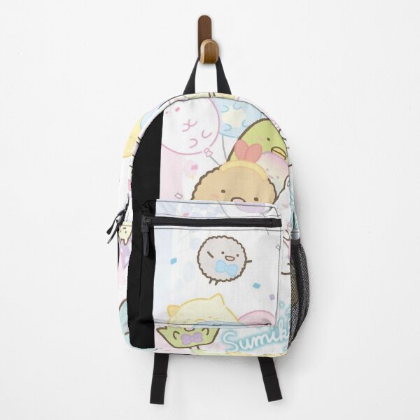 Item preview, Sumikko Gurashi 31 Sticker designed and sold by Welve36tea.