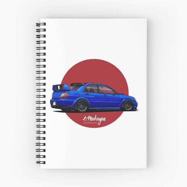 Item preview, Stanced (blue) designed and sold by OlegMarkaryan.