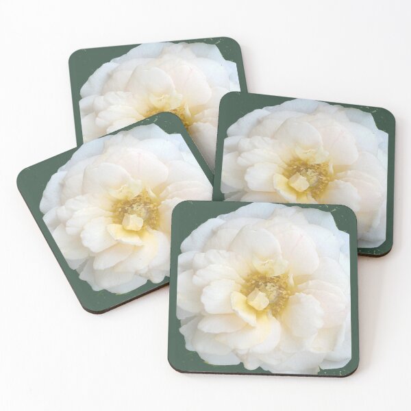 Item preview, Pearlescent Petals designed and sold by KazM.
