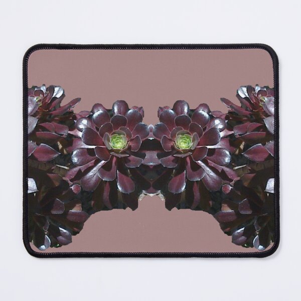 Item preview, Super Sensual Succulent designed and sold by KazM.