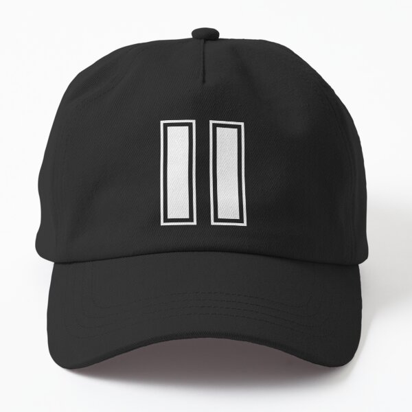 Item preview, eleven       designed and sold by QuickResort.