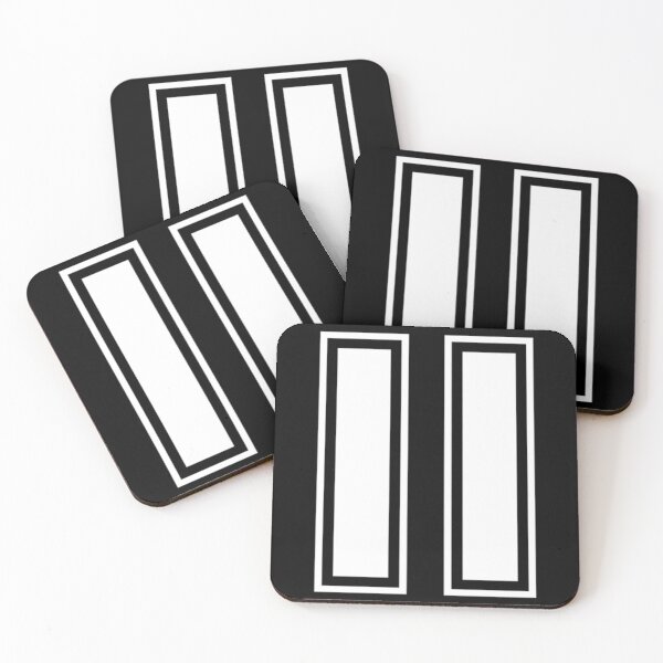 Item preview, eleven       designed and sold by QuickResort.