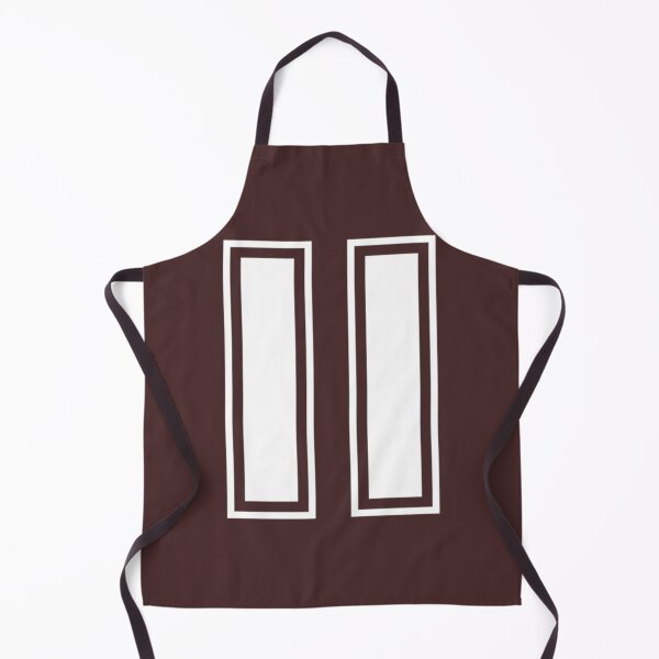 Item preview, eleven designed and sold by QuickResort.