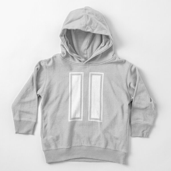 Item preview, eleven       designed and sold by QuickResort.