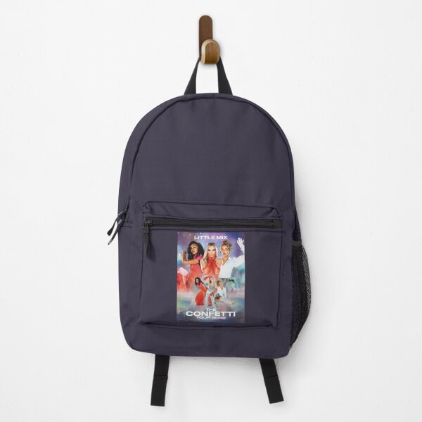 Item preview, Music Vintage Little Mix Funny Graphic Gifts designed and sold by Bret41Stores.