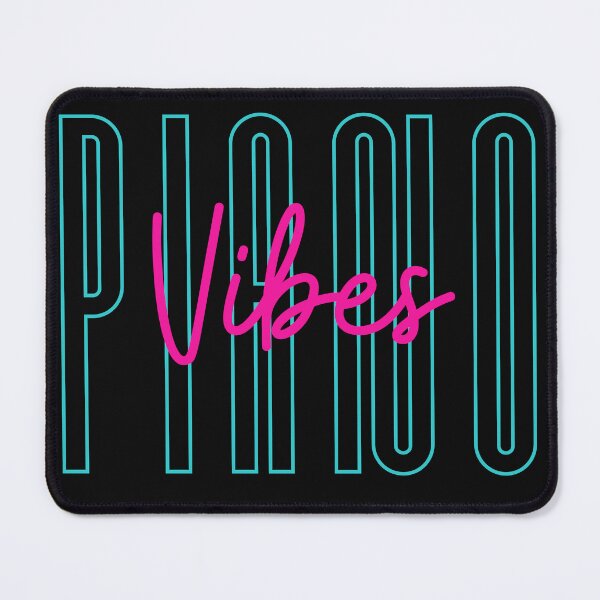 Item preview, Piano Vibes designed and sold by stijl-d-zijnh.