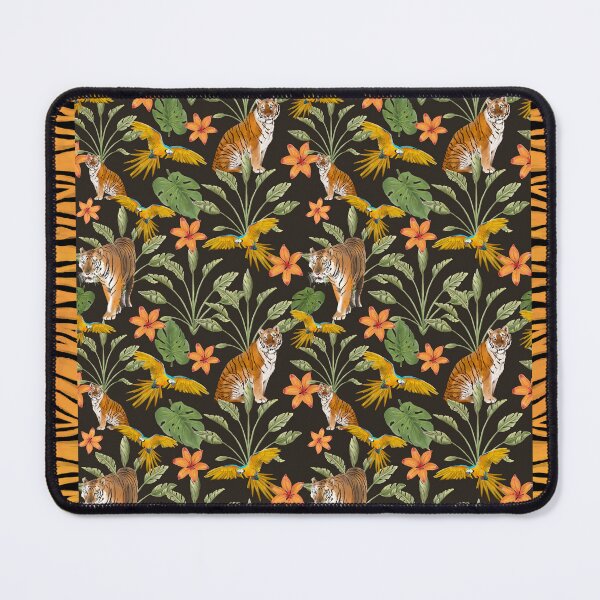 Item preview, Tropical  designed and sold by carmengoodart.