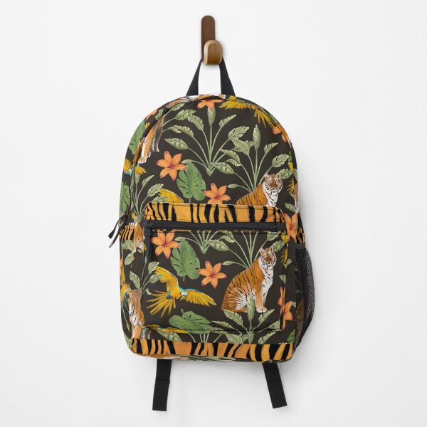 Item preview, Tropical  designed and sold by carmengoodart.