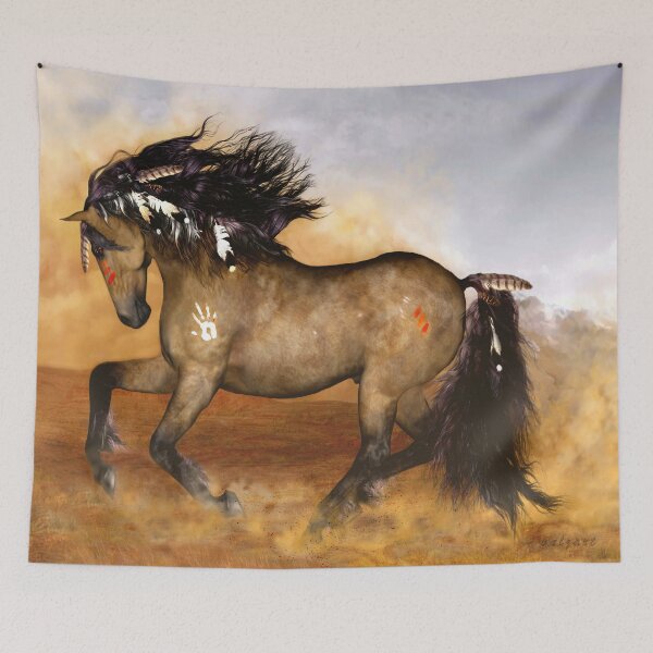 Item preview, Cherokee  designed and sold by Valzshop.
