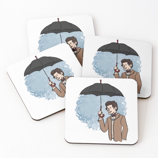 Item preview, 11 + 7 =     designed and sold by QuickResort.
