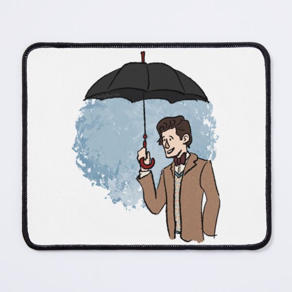 Item preview, 11 + 7 = designed and sold by QuickResort.