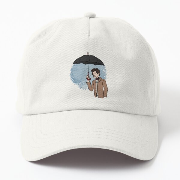 Item preview, 11 + 7 =     designed and sold by QuickResort.