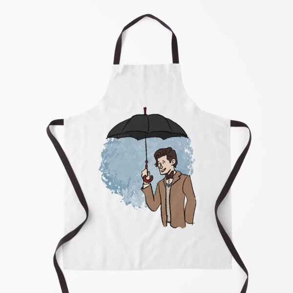 Item preview, 11 + 7 = designed and sold by QuickResort.