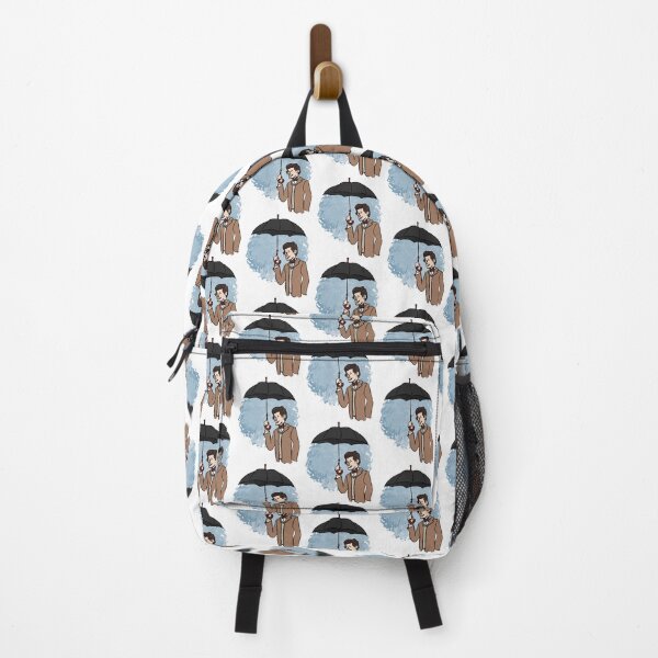 Item preview, 11 + 7 = designed and sold by QuickResort.