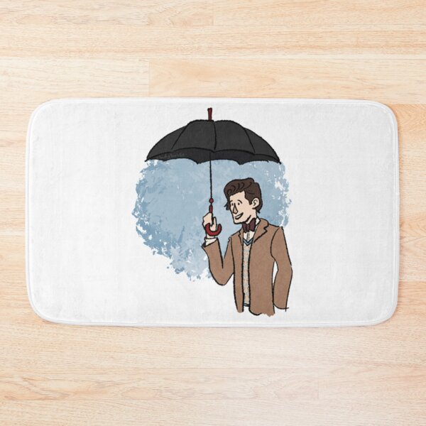 Item preview, 11 + 7 =     designed and sold by QuickResort.
