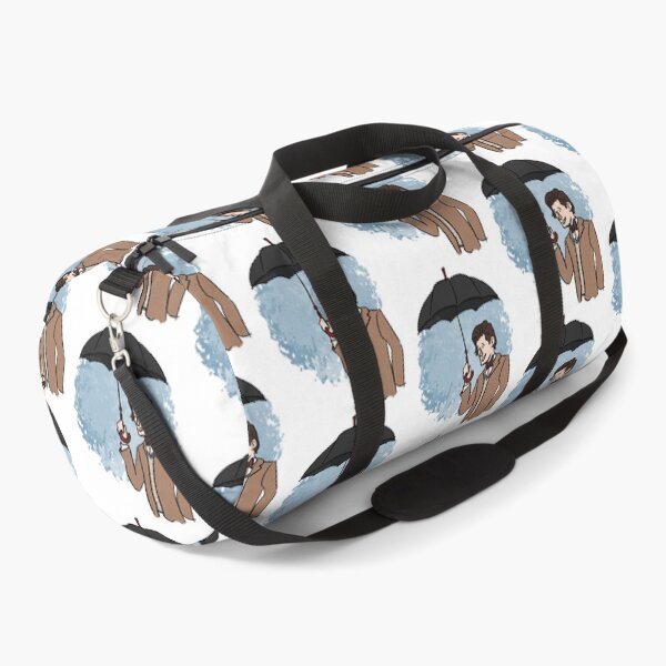 Item preview, 11 + 7 =     designed and sold by QuickResort.