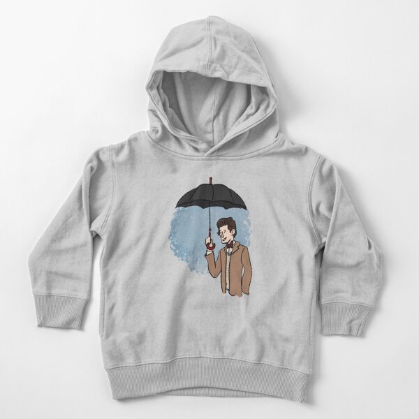 Item preview, 11 + 7 =     designed and sold by QuickResort.