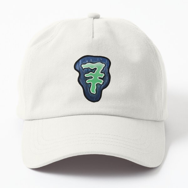 Item preview, 711band   designed and sold by QuickResort.