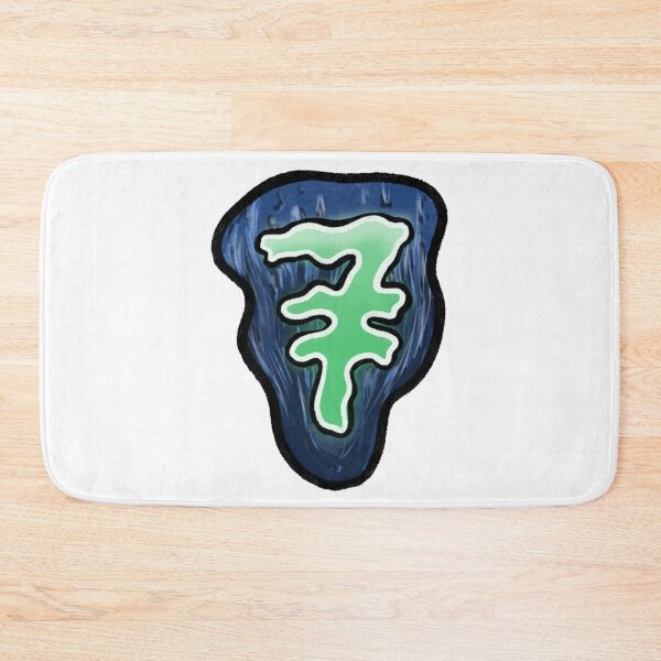 Item preview, 711band   designed and sold by QuickResort.