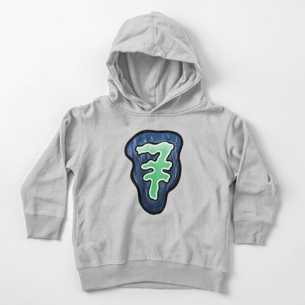 Item preview, 711band   designed and sold by QuickResort.