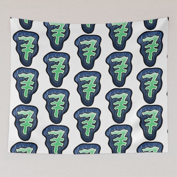 Item preview, 711band   designed and sold by QuickResort.