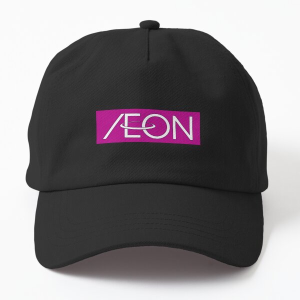 Item preview, AEON   designed and sold by QuickResort.