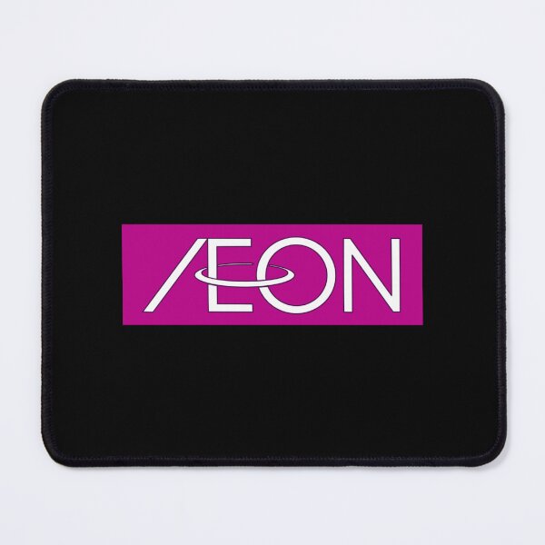 Item preview, AEON   designed and sold by QuickResort.