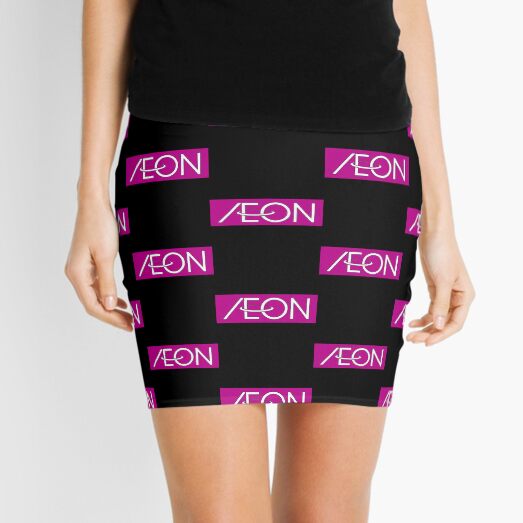 Item preview, AEON   designed and sold by QuickResort.