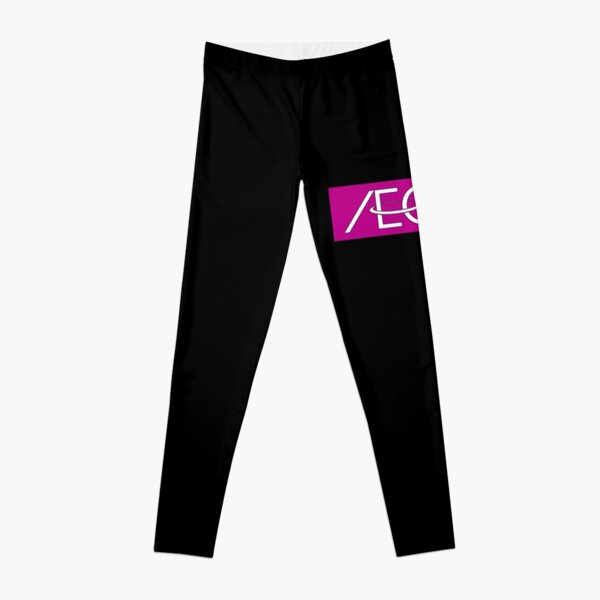 Aeon Leggings for Sale