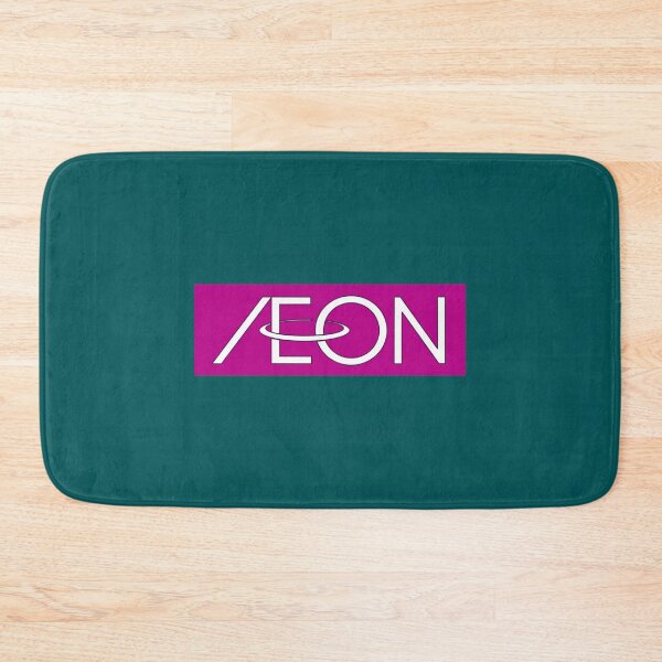 Item preview, AEON   designed and sold by QuickResort.