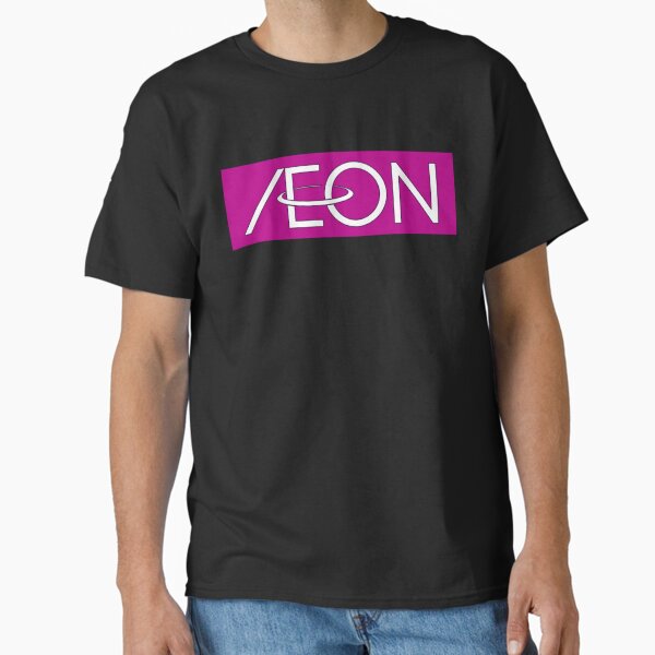 Item preview, AEON   designed and sold by QuickResort.