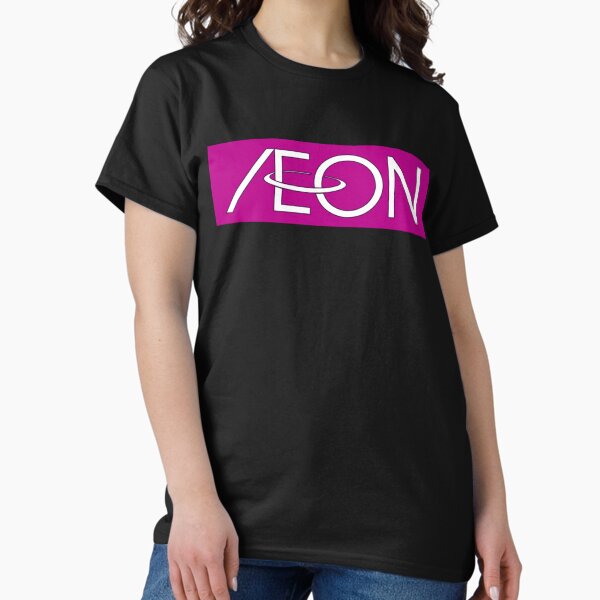 Item preview, AEON   designed and sold by QuickResort.