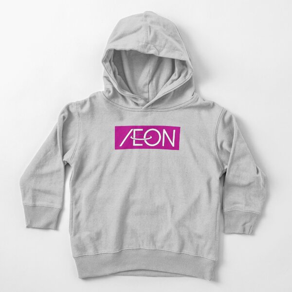 Item preview, AEON   designed and sold by QuickResort.