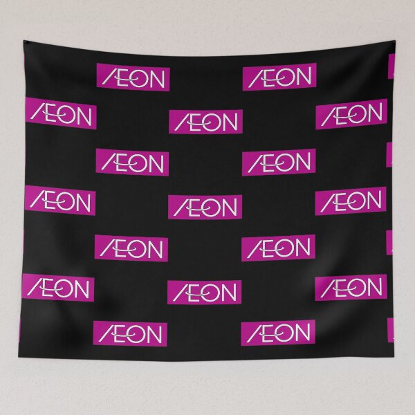Item preview, AEON   designed and sold by QuickResort.