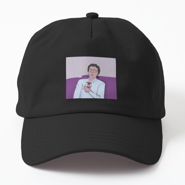 Item preview, Alexi Stranger Things     designed and sold by QuickResort.