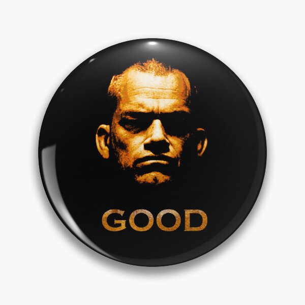 Item preview,   Jocko Willink Good designed and sold by Lowgik.